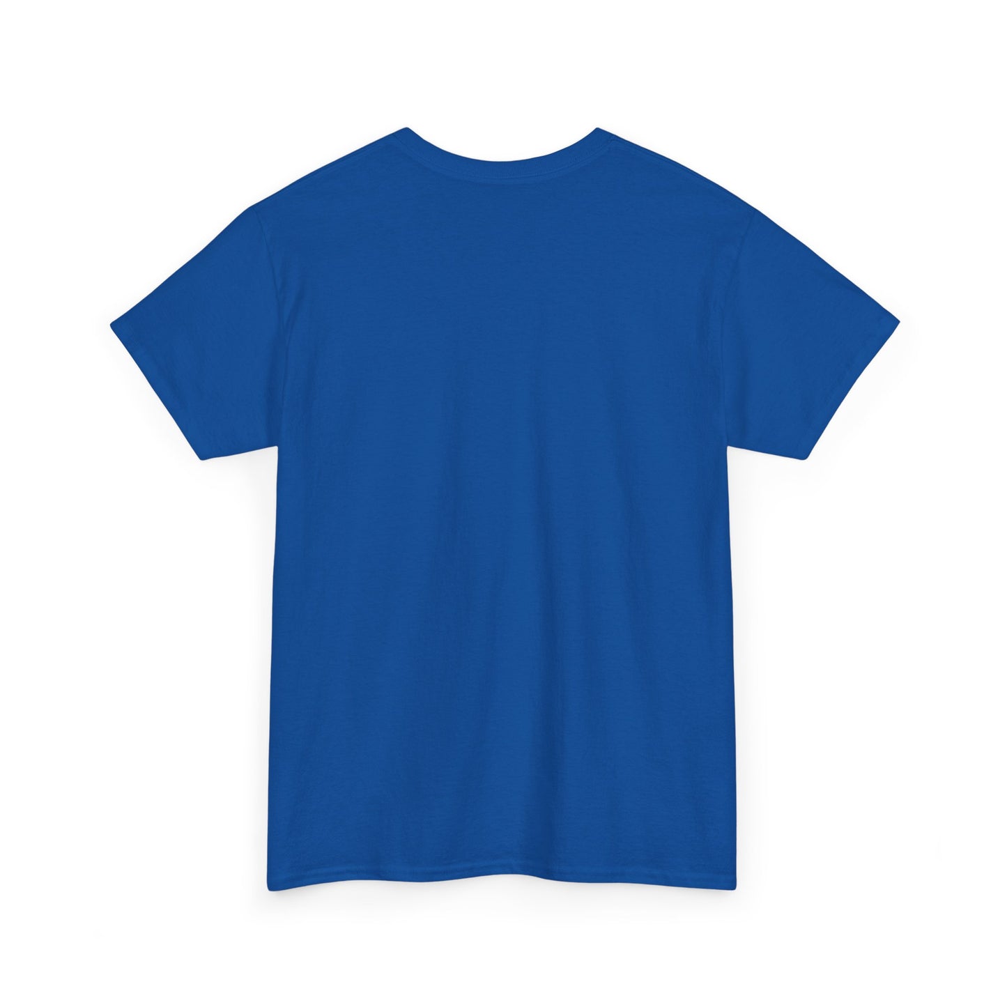 Skater Punk Tee - Female Beaver Design