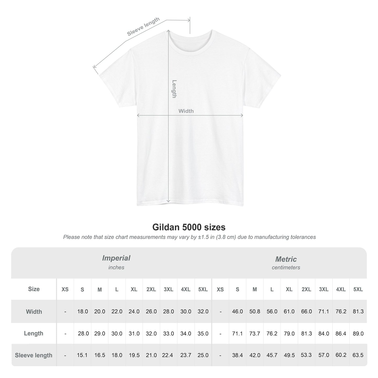 Blue Nine-Tailed Fox Tee – Mystical Anime Spirit Creature Shirt