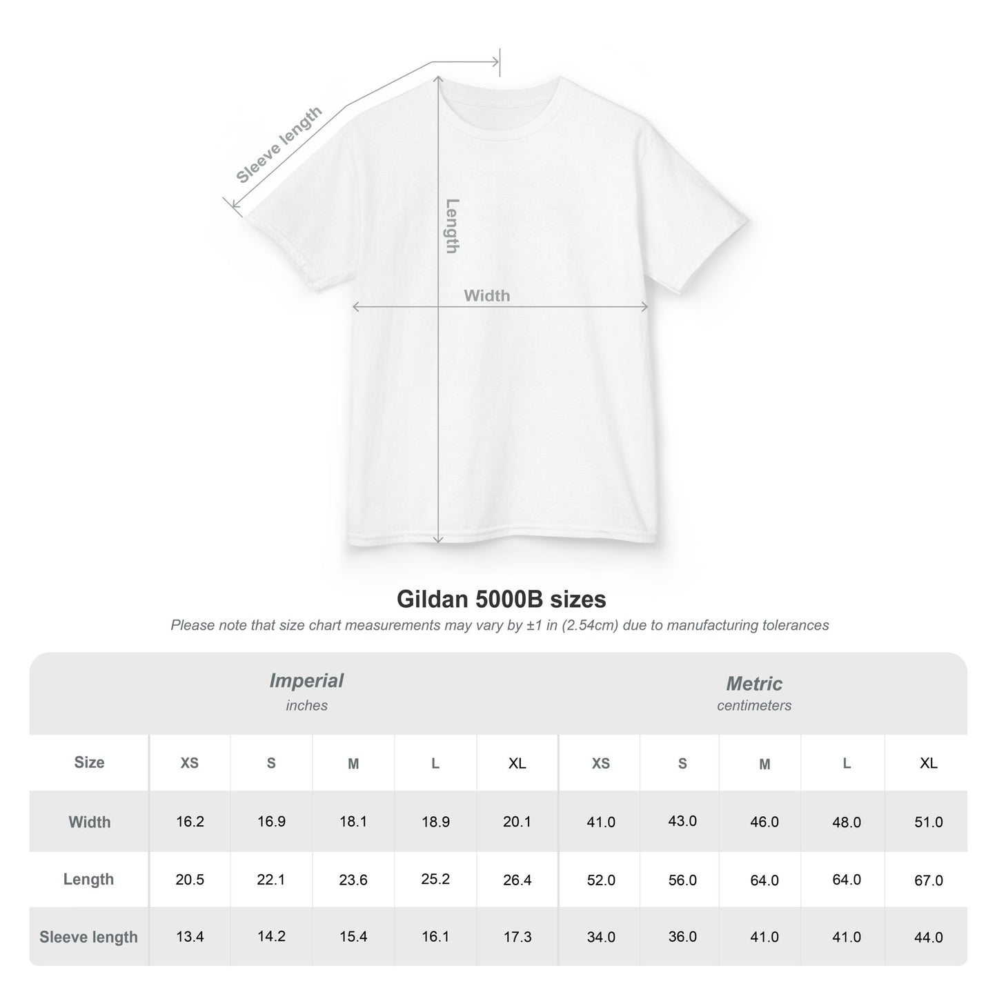 Anime Ramen Boy Tee – "I’m Just Here for the Ramen" Unisex Shirt