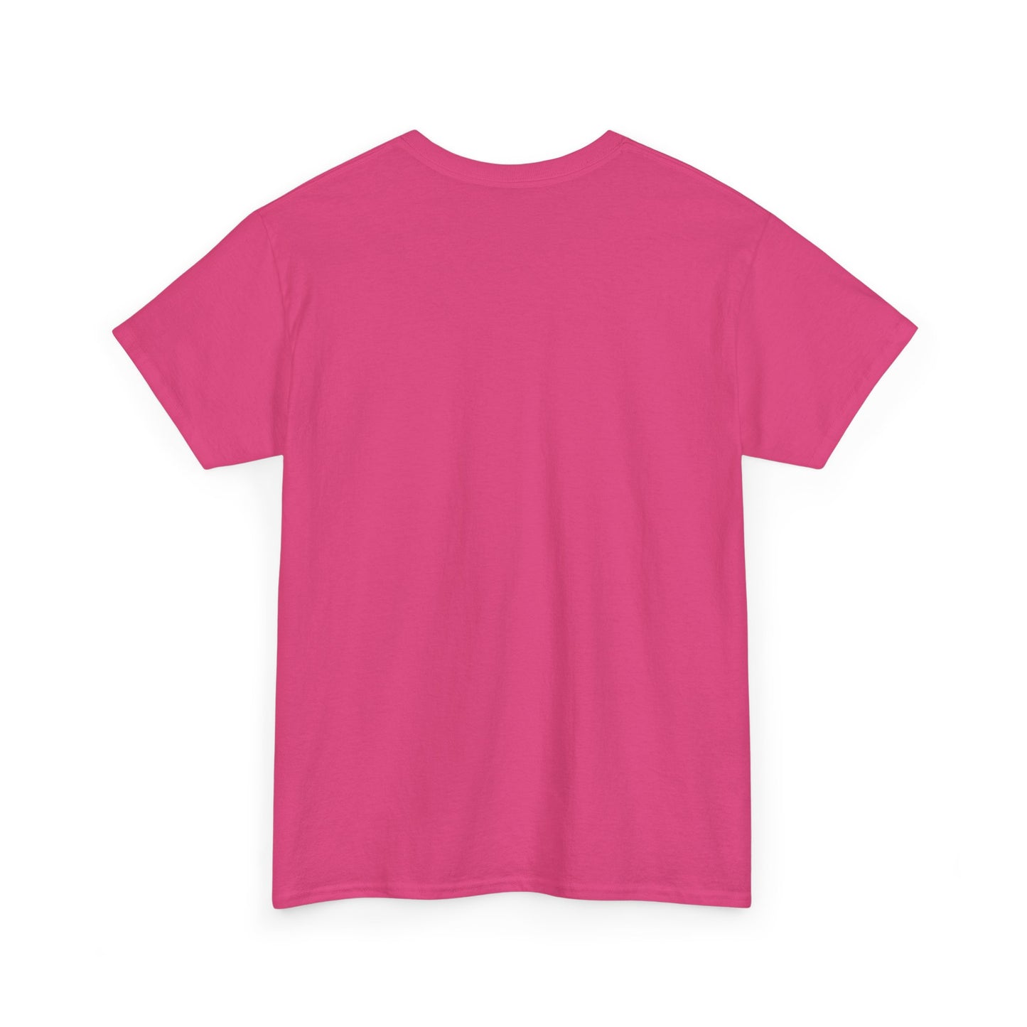 Skater Punk Tee - Female Beaver Design