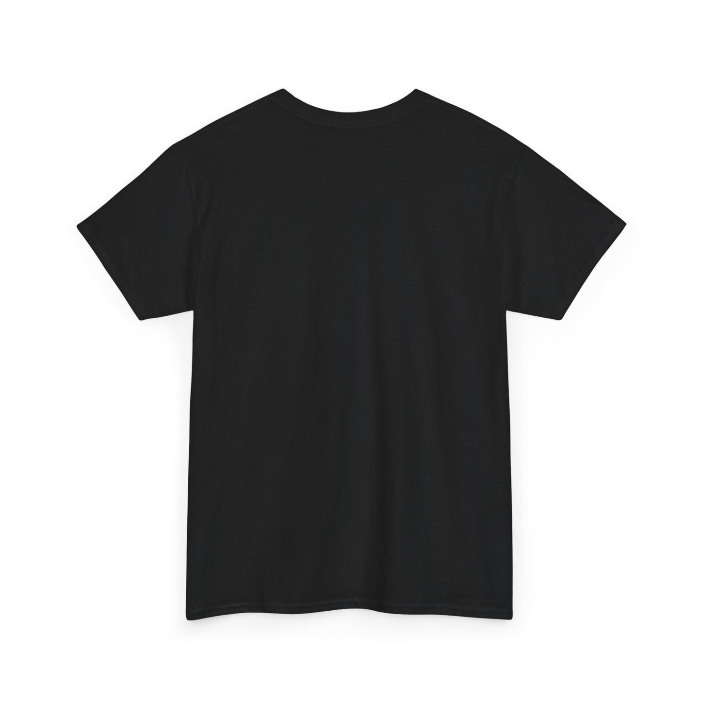Skater Punk Tee - Female Beaver Design